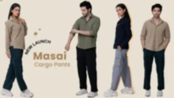 BANNERS_undefined__undefined