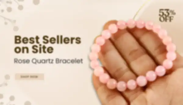 BANNER_undefined__undefined