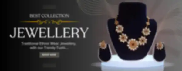 BANNER_undefined__undefined
