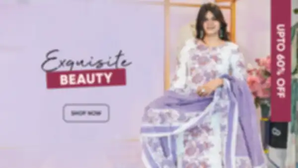 BANNERS_undefined__undefined