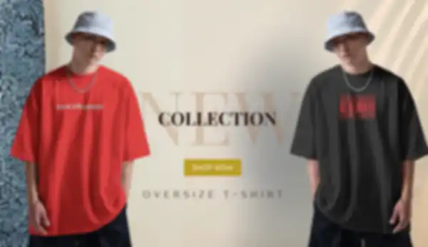 BANNER_undefined__undefined