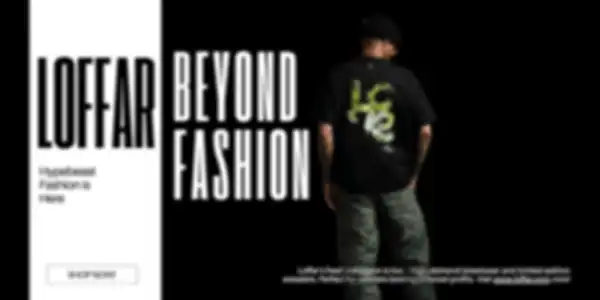BANNER_undefined__undefined