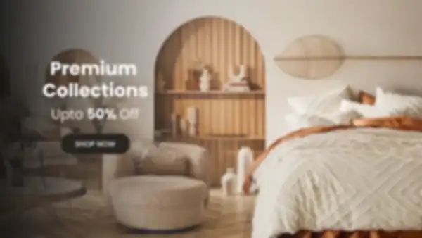 BANNER_undefined__undefined