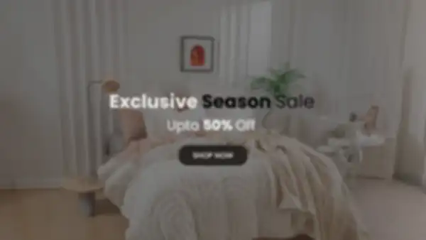 BANNER_undefined__undefined