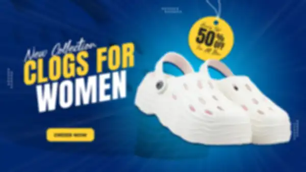 BANNER_undefined__undefined