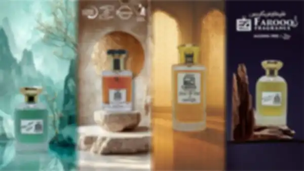 BANNERS_undefined__undefined