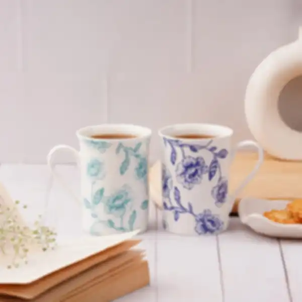 __About_Dandy_Lines_by_DATA___undefined