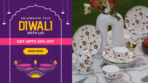 BANNERS_undefined__undefined