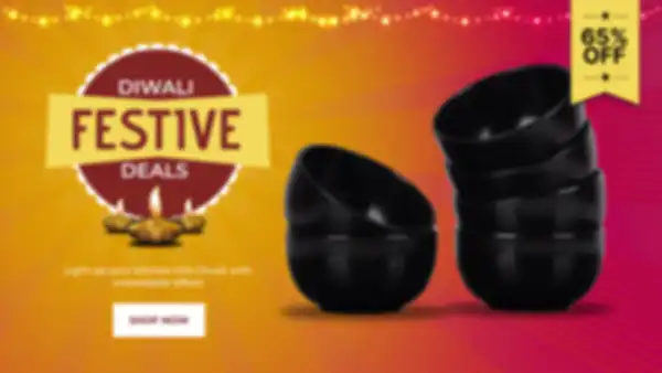 BANNERS_undefined__undefined