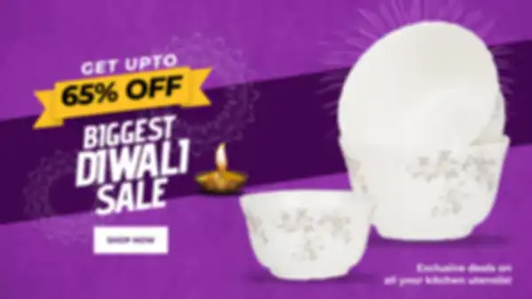 BANNERS_undefined__undefined