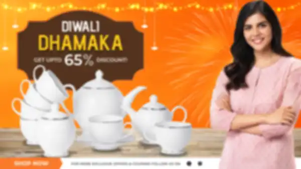 BANNERS_undefined__undefined