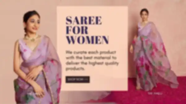 BANNER_undefined__undefined