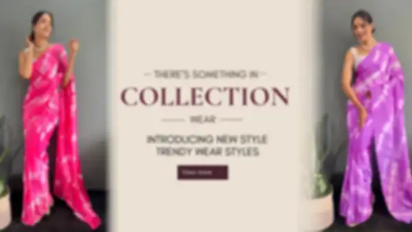 BANNER_undefined__undefined