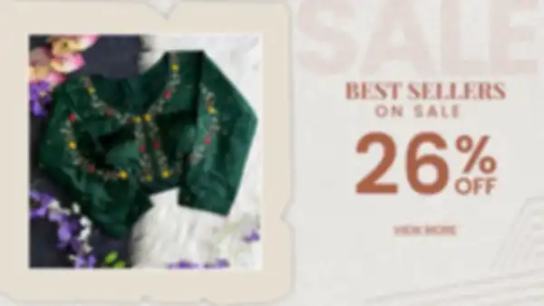BANNER_undefined__undefined