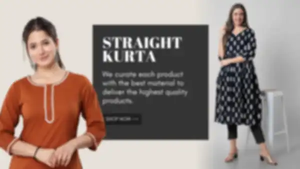 BANNERS_undefined__undefined