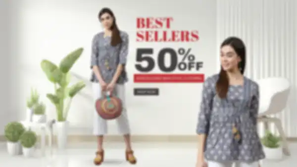 BANNERS_undefined__undefined