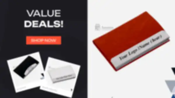 BANNER_undefined__undefined