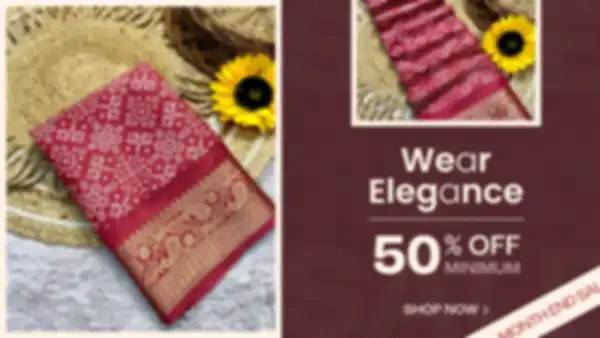 BANNERS_undefined__undefined