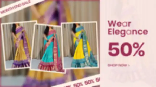 BANNERS_undefined__undefined