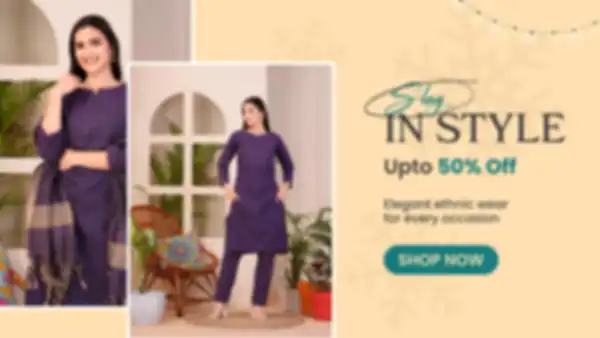 BANNERS_undefined__undefined
