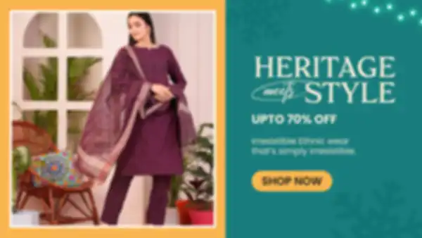BANNERS_undefined__undefined