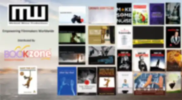 BANNER_undefined__undefined