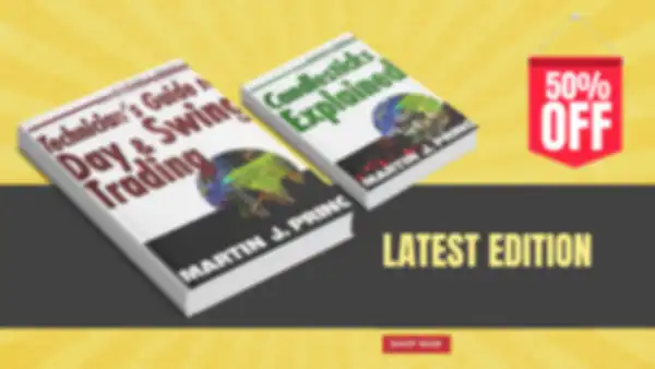 BANNER_undefined__undefined