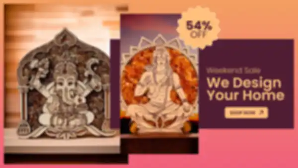 BANNERS_undefined__undefined
