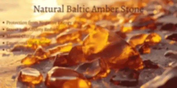ABOUT_AMBER_STONE_Amber_Stone_Home_Décor:_Nature's_Timeless_Elegance__undefined