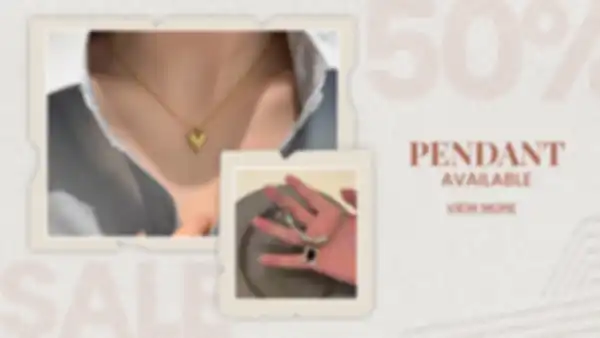 BANNER_undefined__undefined