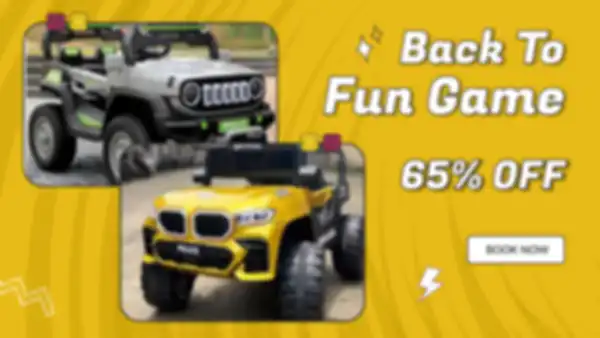 BANNER_undefined__undefined