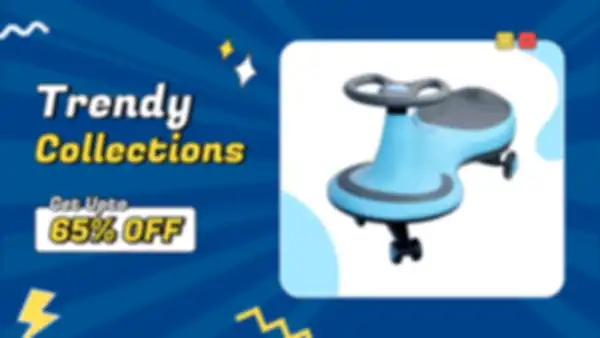 BANNER_undefined__undefined