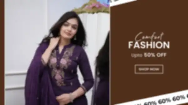 BANNER_undefined__undefined