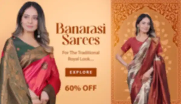 BANNER_undefined__undefined