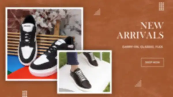 BANNER_undefined__undefined