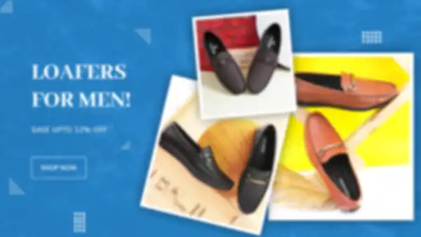 BANNER_undefined__undefined