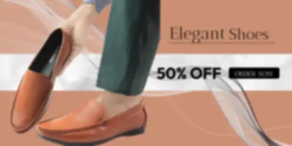 BANNER_undefined__undefined