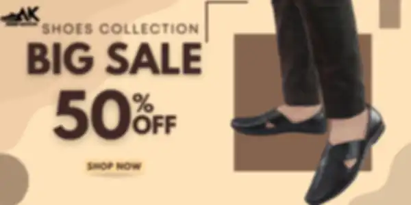 BANNER_undefined__undefined