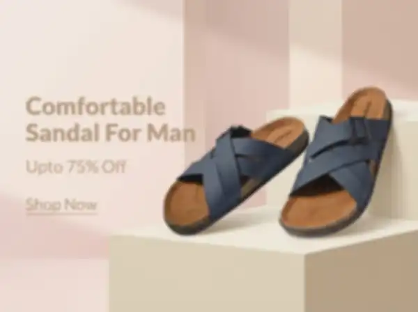 BANNER_undefined__undefined