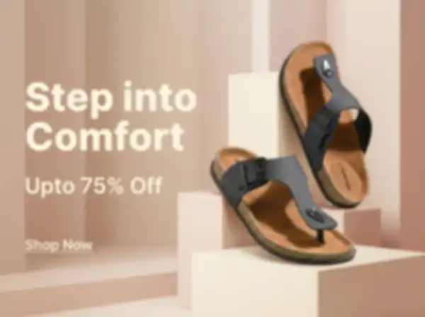 BANNER_undefined__undefined