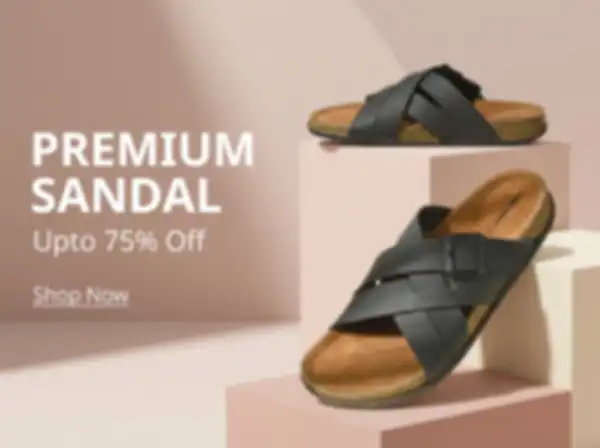 BANNER_undefined__undefined