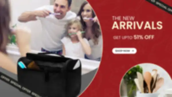 BANNERS_undefined__undefined