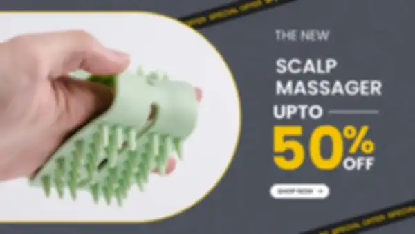 BANNER_undefined__undefined