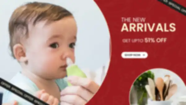 BANNER_undefined__undefined