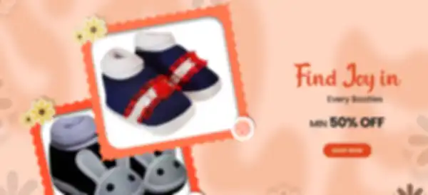BANNER_undefined__undefined