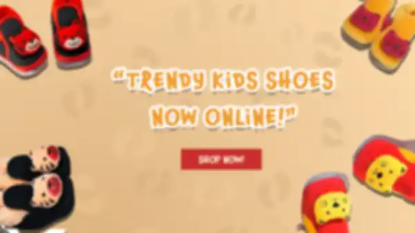 BANNER_undefined__undefined