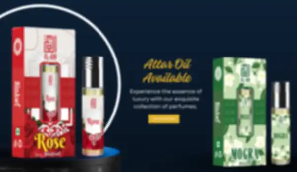 BANNERS_undefined__undefined