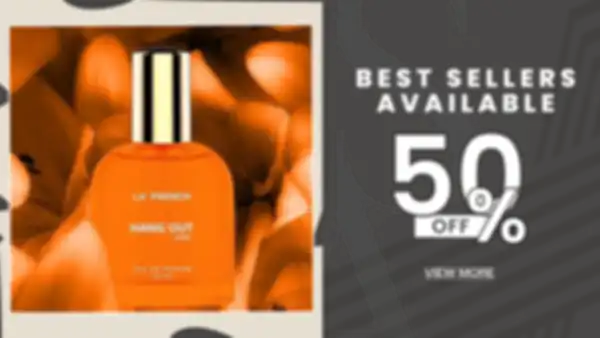 BANNERS_undefined__undefined