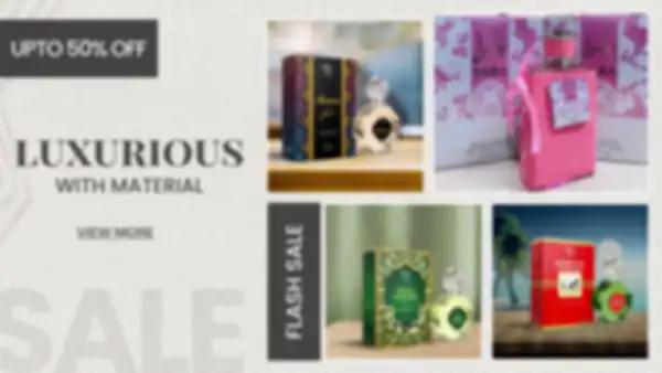 BANNERS_undefined__undefined