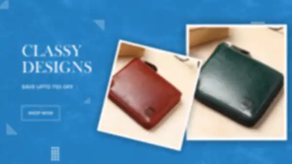BANNER_undefined__undefined